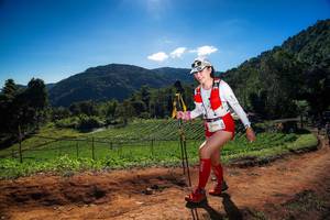 BIB: 2136
                            <button type="button" onclick="openModal(19187411)" class="btn btn-primary btn-sm float-right btn-popup" data-toggle="modal" data-target=".modal-high-quality">
                        <i class="fas fa-shopping-cart"></i> Add to Cart
                    </button>
                                            <button type="button" onclick="isThisMe(19187411, true)" class="btn btn-success btn-sm float-right btn-popup btn-isme hidden" data-toggle="tooltip" data-placement="bottom" title="นี่คือรูปของคุณใช่ไหม คลิกที่นี่เพื่อเอาเข้าอัลบั้ม">
                        <i class="fas fa-plus"></i> Add to album
                    </button>
                    <button type="button" onclick="isThisMe(19187411, false)" class="btn btn-warning btn-sm float-right btn-popup btn-isnotme hidden">
                        <i class="fas fa-ban"></i> Remove from album
                    </button>